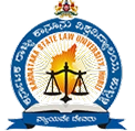 Logo 6